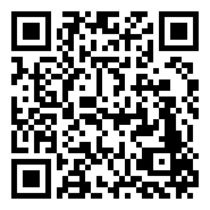  Авторизоваться через Telegram-бота 